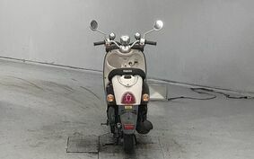 YAMAHA VINO 50 Molfe SA37J