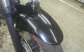 SUZUKI ジクサー150 NG4BA