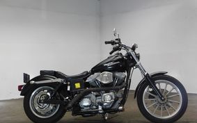 HARLEY FXD 1450 2002 GHV