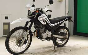 YAMAHA SEROW 250 DG11J