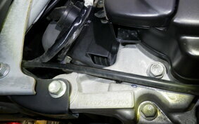 SUZUKI ADDRESS V50 CA4BA