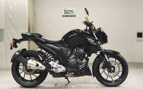 YAMAHA FZ25