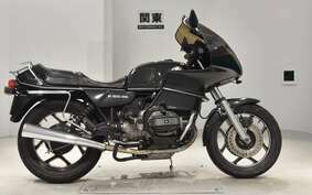 BMW R100RS 1989 3***