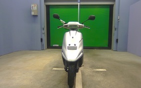 SUZUKI ADDRESS V100 CE11A