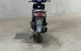 HONDA DIO 110 JF58