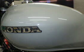 HONDA GB350S 2023 NC59