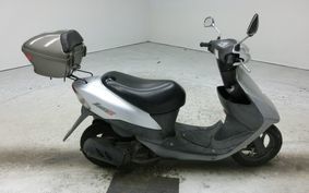 SUZUKI LET's 2 CA1PA