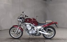 YAMAHA SRX400-1 3VN