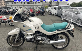 BMW R1100RS 4964