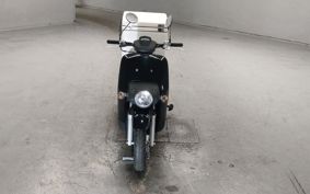 HONDA BENLY50 AA03