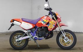 KAWASAKI KSR-2 1994 MX080B