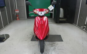 SUZUKI ADDRESS V50 CA4BA