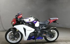 HONDA CBR1000RR 2011 SC59