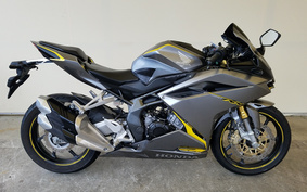 HONDA CBR250RR MC51