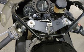 HONDA CBR250RR MC22