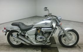 HONDA MAGNA 250 MC29