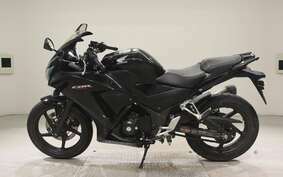 HONDA CBR250R A MC41