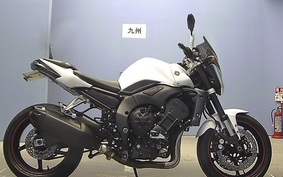 YAMAHA FZ FAZER RN21J