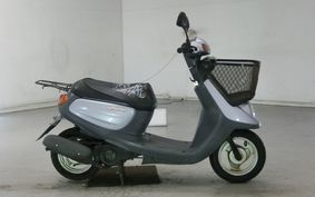 YAMAHA JOG POCHE SA08J