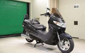 SUZUKI SKYWAVE 400 1999 CK41A