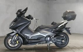 YAMAHA T-MAX 530 2015 SJ12J