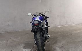 YAMAHA 6 RJ16