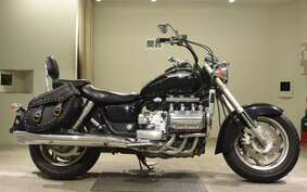 HONDA VALKYRIE 1996 SC34