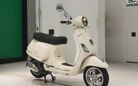 VESPA LX150IE