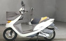 HONDA DIO CESTA AF68