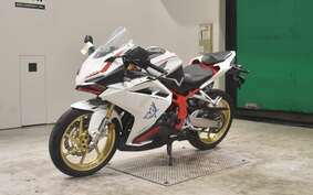 HONDA CBR250RR A MC51