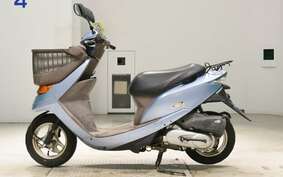 HONDA DIO CESTA GEN 2 AF62