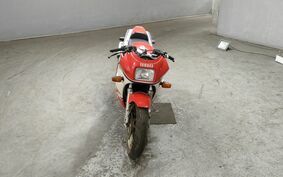 YAMAHA RZV500 R 1984 51X