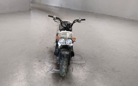 HONDA ZUMAR AF58