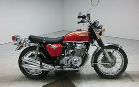 HONDA CB750F 1975 CB750