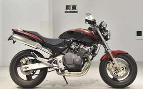 HONDA HORNET 250 MC31