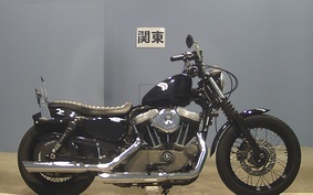 HARLEY XL1200N 2010 CZ3