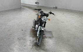 YAMAHA YB125SP LBPPCJL