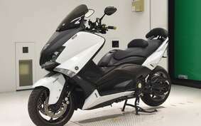 YAMAHA T-MAX 530 A 2013 SJ12J