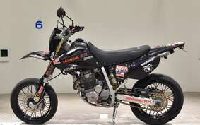 HONDA XR250 MOTARD MD30