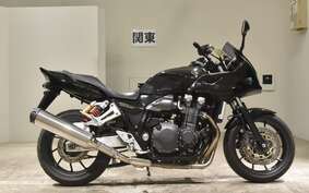 HONDA CB1300SB SUPER BOLDOR 2015 SC54