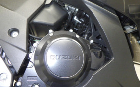 SUZUKI GSX250R