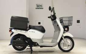 HONDA BENLY 50 AA05