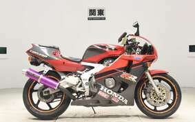 HONDA CBR400RR GEN 2 1994 NC29