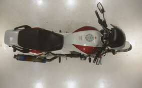 HONDA CB1300SF SUPER FOUR 2011 SC54