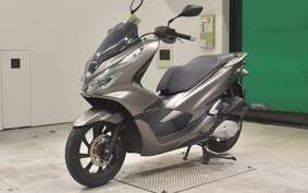 HONDA PCX 150 KF30