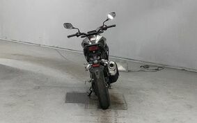 HONDA CB250R MC52