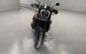 KTM 1290 ADVENTURE  S 2023 V79