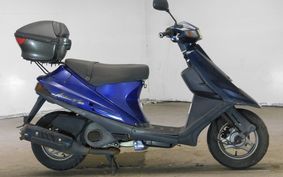 SUZUKI ADDRESS V100 CE13A