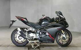 HONDA CBR250RR MC51