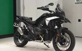 BMW R1300GS 2024